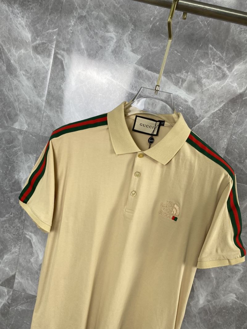 Gucci T-Shirts